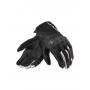 Motorcycle gloves Revit Blaze