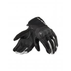 Guantes moto Revit Blaze