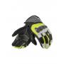 Motorcycle gloves Revit Blaze