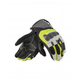 Guantes moto Revit Blaze