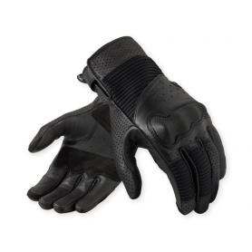 Guantes moto Revit Lewisville