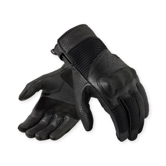 Revit Lewisville motorcycle gloves