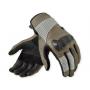 Revit Lewisville motorcycle gloves