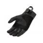 Revit Lewisville motorcycle gloves