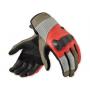 Revit Lewisville motorcycle gloves