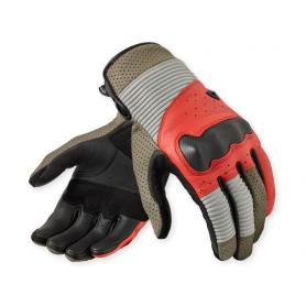 Guantes moto Revit Lewisville