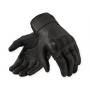 Motorcycle gloves Revit New Heights