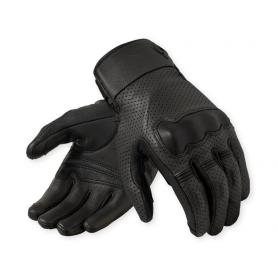 Guantes moto Revit New Heights