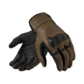 Guantes moto Revit New Heights