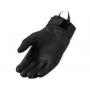 Motorcycle gloves Revit New Heights