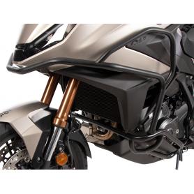 Barras de protección superior para Honda NT 1100 / DCT / ES (2025-)