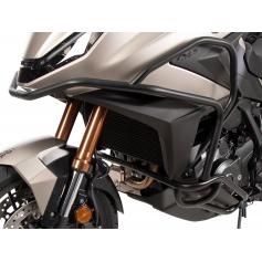 Upper protection bars for Honda NT 1100 / DCT / ES (2025-)