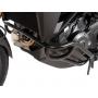 Engine protection bars for Honda NT 1100 / DCT / ES (2025-)