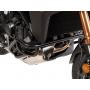 Engine protection bars for Honda NT 1100 / DCT / ES (2025-)