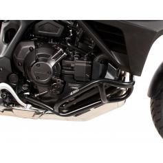 Engine protection bars for Honda NT 1100 / DCT / ES (2025-)