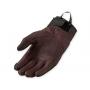 Motorcycle gloves Revit New Heights woman