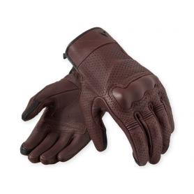 Guantes moto Revit New Heights mujer