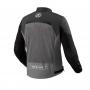 Revit Swiftblade Motorcycle Jacket