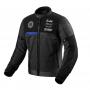 Revit Swiftblade Motorcycle Jacket