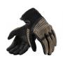 Revit Montford motorcycle gloves