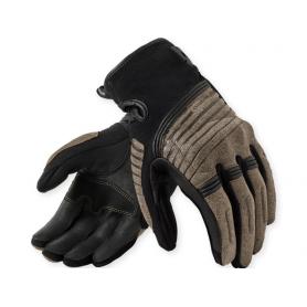 Guantes moto Revit Montford