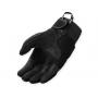 Revit Montford motorcycle gloves