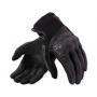 Revit Montford motorcycle gloves