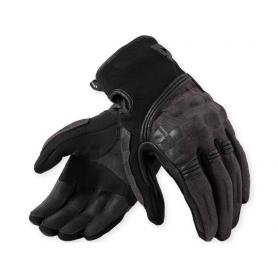 Guantes moto Revit Montford