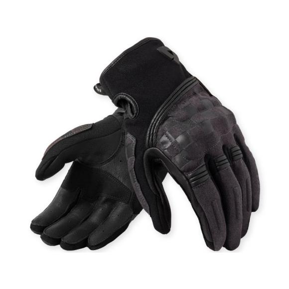 Revit Montford motorcycle gloves