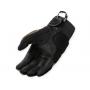 Revit Montford motorcycle gloves