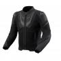 Motorcycle jacket Revit Mantis 3 H2O