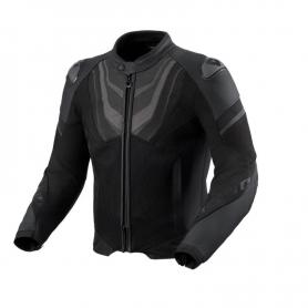 Chaqueta Moto Revit Mantis 3 H2O