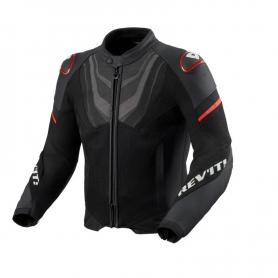 Chaqueta Moto Revit Mantis 3 H2O