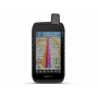 Garmin Montana 710 GPS