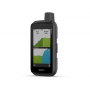 Garmin Montana 710 GPS