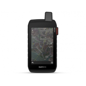 GPS Garmin Montana 710i