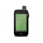 Garmin Montana 710i GPS