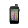 Garmin Montana 710i GPS