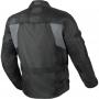 Motorcycle jacket Macna Higera