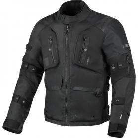 Chaqueta moto Macna Higera