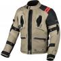 Motorcycle jacket Macna Higera