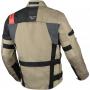 Motorcycle jacket Macna Higera