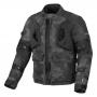 Motorcycle jacket Macna Higera