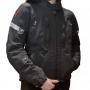 Jacket Dainese Mangen Absoluteshell Lady