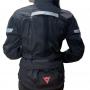 Jacket Dainese Mangen Absoluteshell Lady