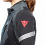 Jacket Dainese Mangen Absoluteshell Lady