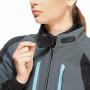 Jacket Dainese Mangen Absoluteshell Lady