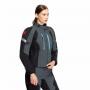 Jacket Dainese Mangen Absoluteshell Lady