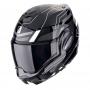 Casco Modular Convertible Scorpion EXO-Tech Evo Conquer