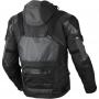 Motorcycle jacket Macna Tryton